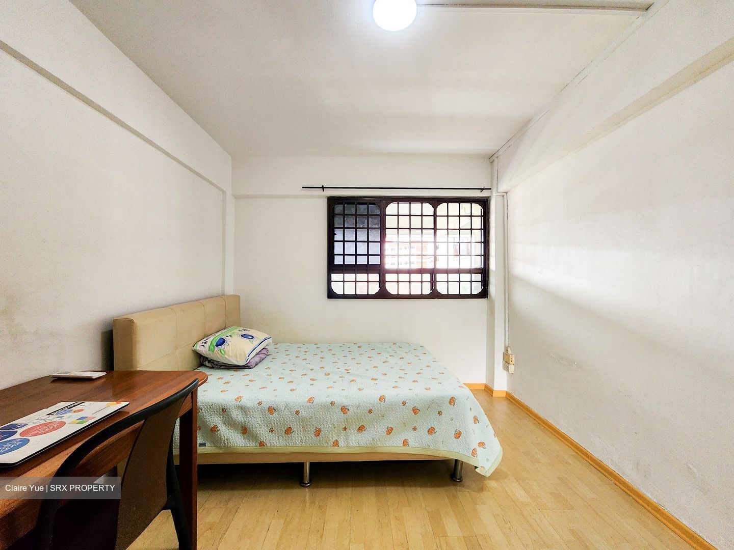 Blk 406 Hougang Avenue 10 (Hougang), HDB 4 Rooms #559449231
